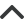 Up Arrow aceleracondercocenter